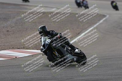 media/Apr-12-2025-CRA (Sat) [[f57db7448a]]/Races/Race 9/